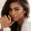 zendaya-actriz-famosa-kino-renoise-dune-chani-walt-coop-tiny-ebony-twix-spid-nickel-odeon