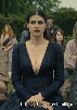 alx-dada-actriz-famosa-kino-tvshow-rowan-percy-baywatch-malibu-laur-chain-lois-debs-patton