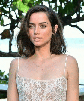 armas-vuitton-joi-2049-cubana-paloma-trad-wife-ballet-iz-bel-dani-sucer-oral-stoma