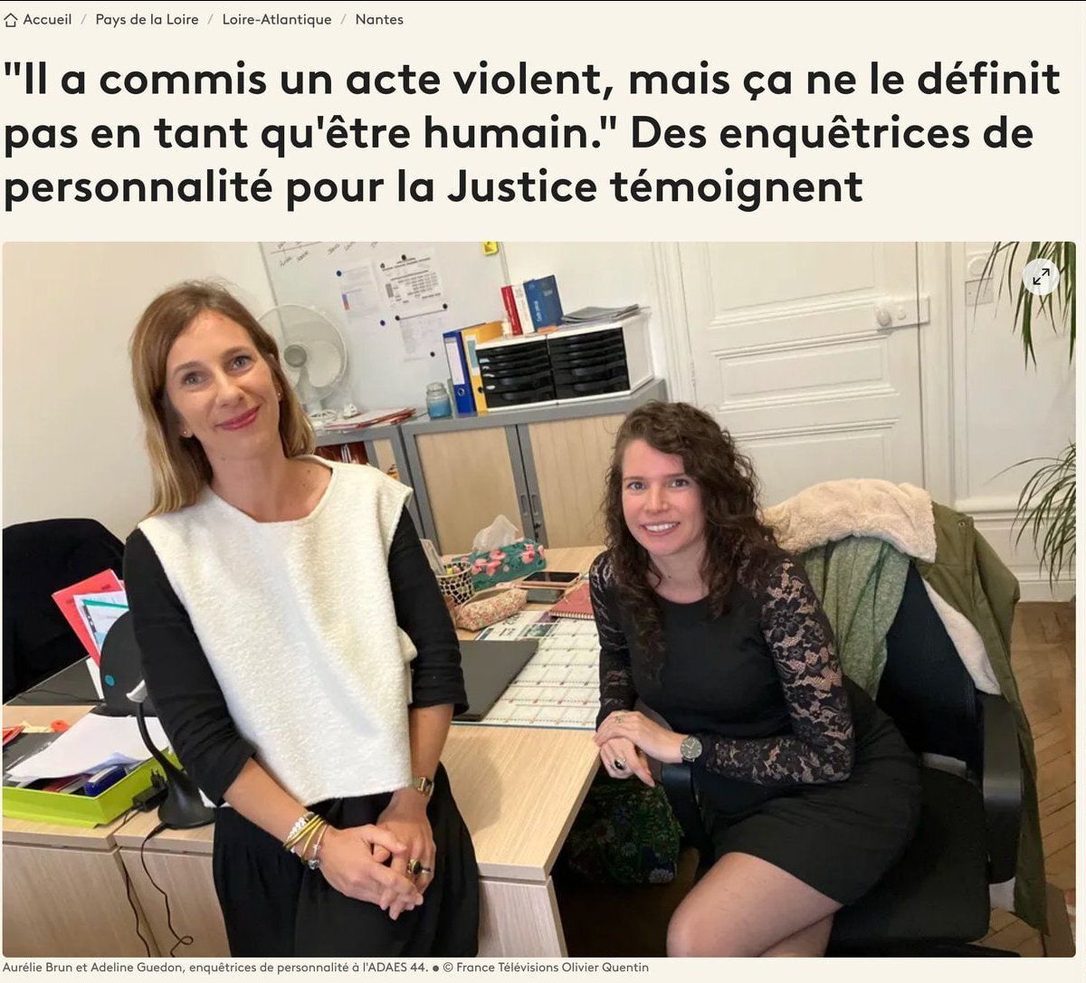 dinde pute justice gauchiste lfi syndicat magistrature pan gaucho woke juge magistrate femme empathie suicidaire