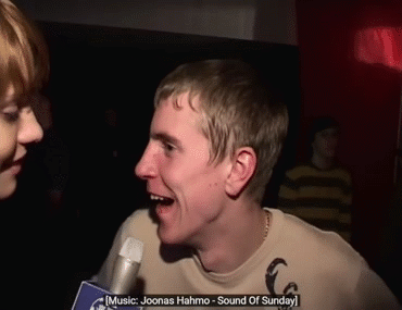 bier def drunk vino despe cerveza dui soiree feria fiesta teuf apero taux bday anniv