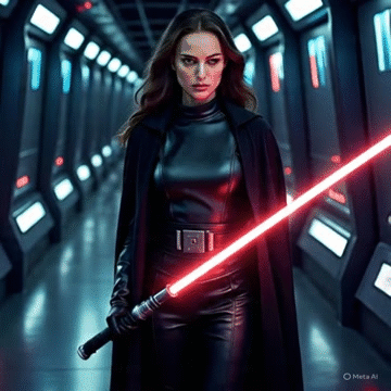 padme naboo picnic leon swan actriz famosa nat port mathilda closer dior evey trad wife