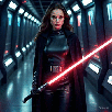 padme-naboo-picnic-leon-swan-actriz-famosa-nat-port-mathilda-closer-dior-evey-trad-wife
