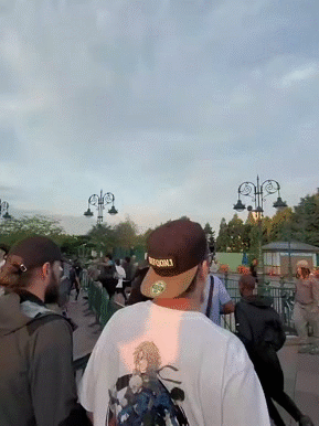 louvre seine eiffel tlm parasite gred sait cotise remplace taxe immigre visa oqtf nigga barbes