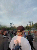 louvre-seine-eiffel-tlm-parasite-gred-sait-cotise-remplace-taxe-immigre-visa-oqtf-nigga-barbes