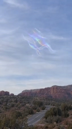 ufo ovni ayy lmao area51 zone51 uav orbe daarpa groom lake s4 nevada usaf extra