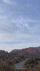 ufo-ovni-ayy-lmao-area51-zone51-uav-orbe-daarpa-groom-lake-s4-nevada-usaf-extra