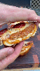 yum-jeun-dej-meal-goute-tacos-durum-doner-crepe-sandwich-bacon-cheese-steak-fritent-frit