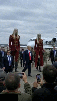 groom-lake-s4-ayy-lmao-area51-ufo-drone-daarpa-nevada-zone51-usaf-extra-potus-taco