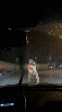 cyb-dolls-machin-sxdl-sexdoll-drone-toy-bise-misere-needy-celes-tarax-nuts-schizo-autism