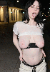 bil-eil-actriz-sing-celeb-people-famosa-bossa-nova-oxy-ilo-volupt-sperm-semen-cream
