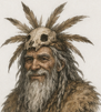 chaman-age-de-pierre-agedepierre