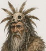 chaman-age-de-pierre-agedepierre