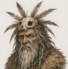 chaman-age-de-pierre-agedepierre