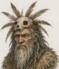 chaman-age-de-pierre-agedepierre