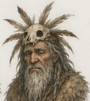 chaman-age-de-pierre-agedepierre