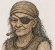meme-yaga-memeyaga-age-de-pierre-agedepierre