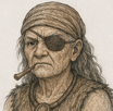 meme-yaga-memeyaga-age-de-pierre-agedepierre