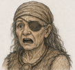 meme-yaga-memeyaga-age-de-pierre-agedepierre