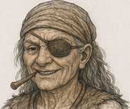 meme yaga memeyaga age de pierre agedepierre