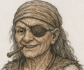 meme-yaga-memeyaga-age-de-pierre-agedepierre