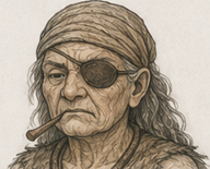 meme yaga memeyaga age de pierre agedepierre
