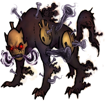 pokemon-fic-vlt-joker-kitsunoh
