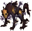 pokemon-fic-vlt-joker-kitsunoh