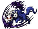 pokemon-fic-vlt-joker-kitsunoh