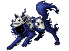 pokemon-fic-vlt-joker-kitsunoh