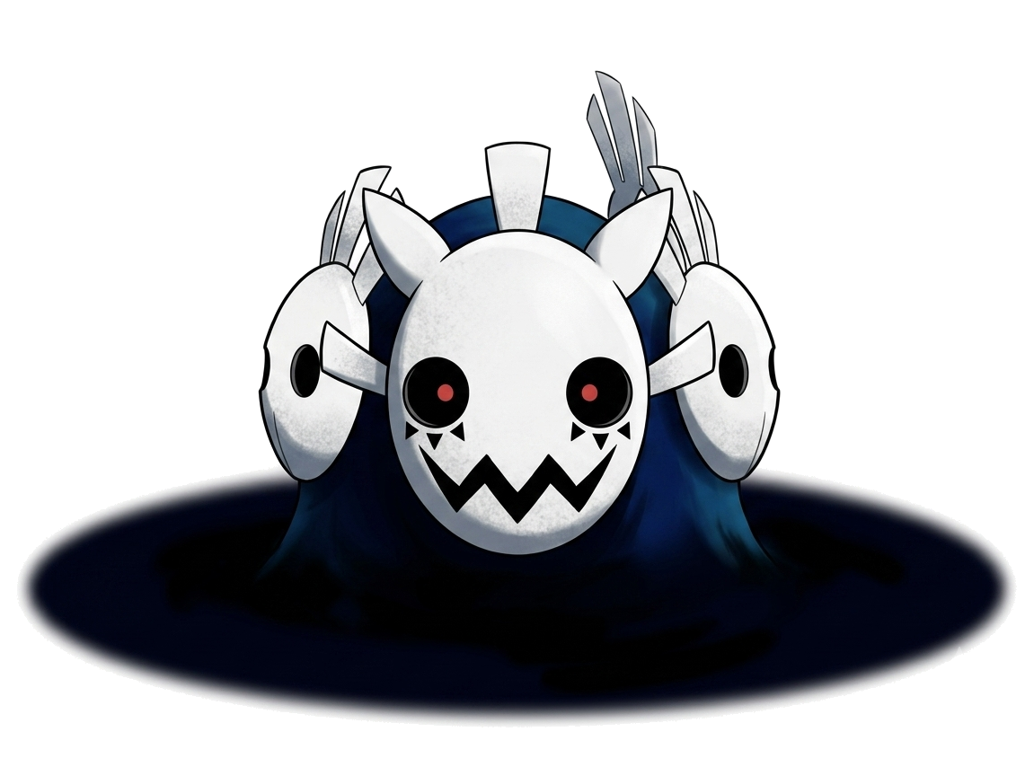 pokemon fic vlt joker kitsunoh
