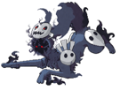 pokemon-fic-vlt-joker-kitsunoh