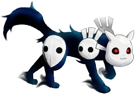 pokemon-fic-vlt-joker-kitsunoh