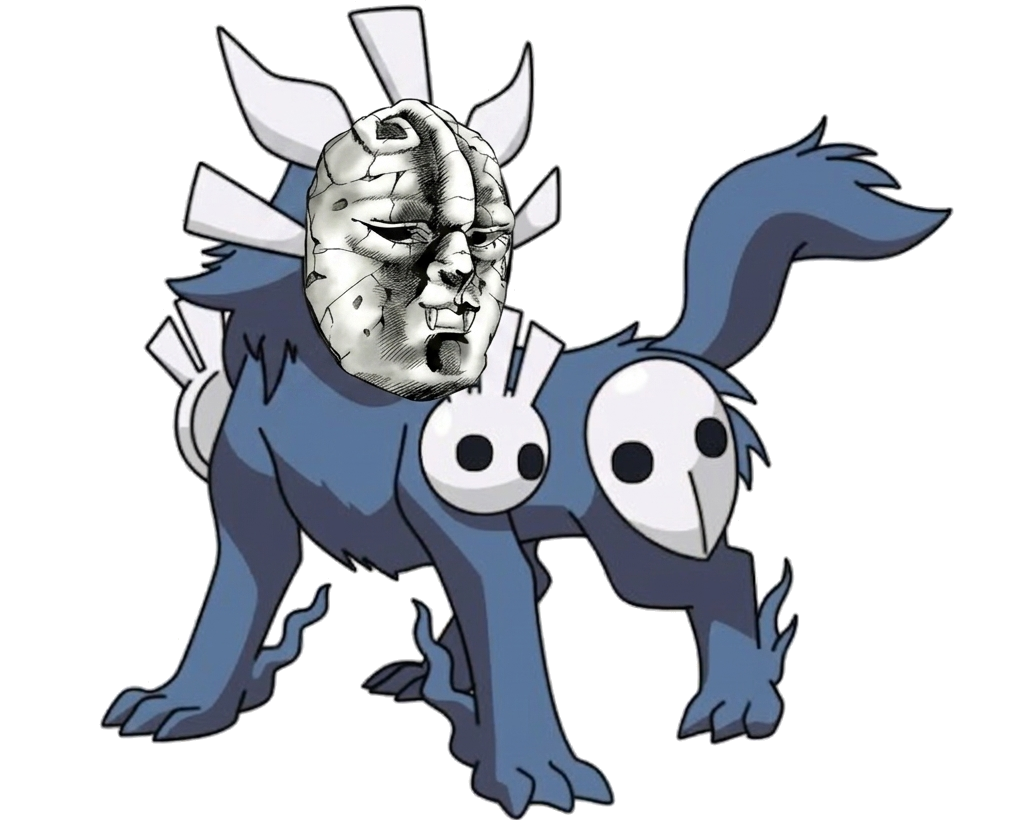 pokemon fic vlt joker kitsunoh