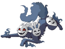 pokemon-fic-vlt-joker-kitsunoh