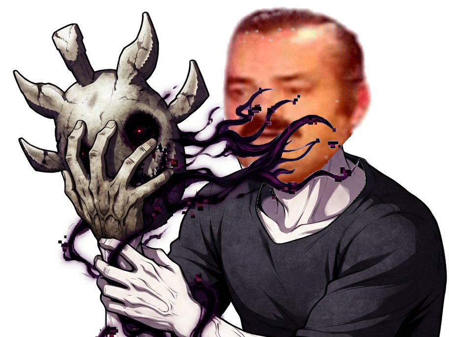 pokemon fic vlt joker kitsunoh