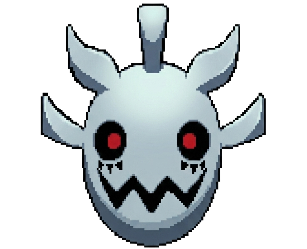 pokemon fic vlt joker kitsunoh