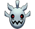 pokemon-fic-vlt-joker-kitsunoh