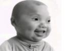 bebe-meme-rire-ahi