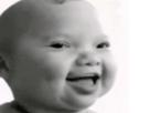 bebe-meme-rire-ahi