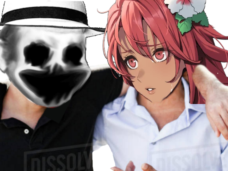 persona fic phobos controle flavie ptitmalaise weird route vote3