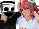 persona-fic-phobos-controle-flavie-ptitmalaise-weird-route-vote3