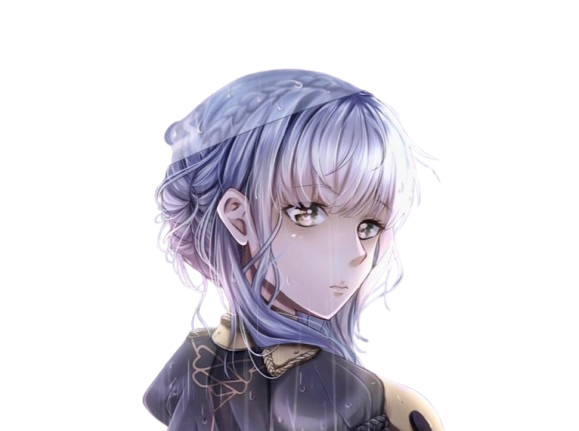 marianne von edmund fire emblem three house hdb