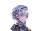 marianne-von-edmund-fire-emblem-three-house-hdb