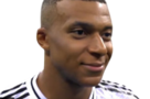 kylian-mbappe-foot-fier-content-heureux-sourire-ataraxie