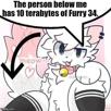 furry-degen-furry34