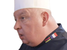 m6-capital-chef-cuisto-cuisine-gros