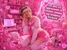 melenchon-bot-lfi-kawaii-coeur-rose-japonaise-ecoliere-femme-femboy-top-tendance-risibank-anime-waifu