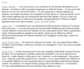 islam-islamisme-coran-sourate-verset-homosexualite-lgbt-trans-gay-homo-homosexuel-musulman-musulmans-homophobie