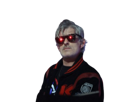 kavinsky-dj-rip-mort